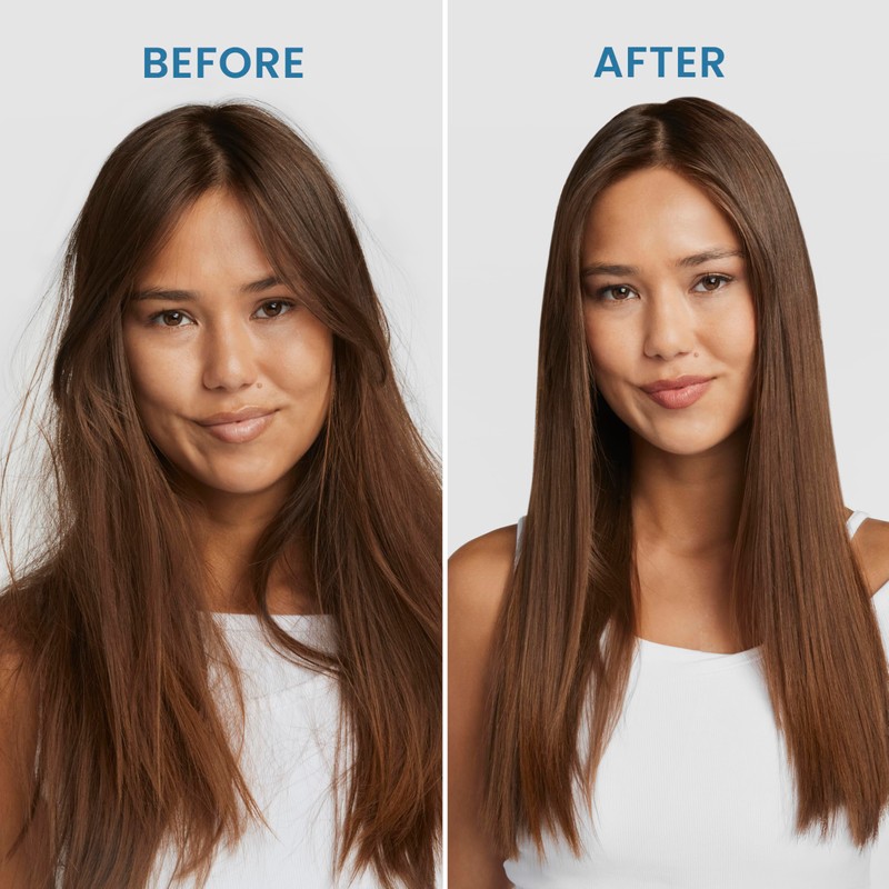 BaBylissPRO Nano Titanium 1" Compact Ultra-Thin Flat Iron