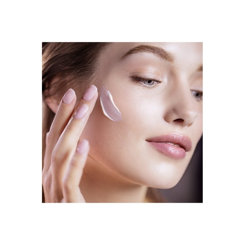 Phyto-Blanc Le Suen 40ml (whitening sunscreen) / 휘또-블랑 르 쑤엥