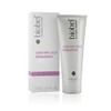 Biobel Crema Para Cuello Biohyaluronic 75ml