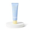 [Moisturizing Sun Cream] Begins by Jeong Saem Mool Blue Chamomile Hyaluronic Acid Moisture Sun Cream 50ml / [수분광선크림] 비긴스 바이 정샘물 블루 캐모마일 히알루론산 수분 선 크림 50ml