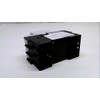 Siemens 3Rv-1421-4Aa10, Circuit Breaker, 11-16A, 600V, 50/60Hz, 3 Ph 3Rv-1421-4Aa10