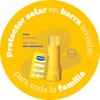 Mustela Barra Solar De Alta Protección FPS 50, 9ml