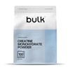 Bulk Creatine Monohydrate Powder 500 g | 147 Servings |