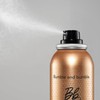 Bumble and Bumble Heat Shield Bruma Protección térmica