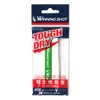 WINNINGSHOT Dry Grip Tape, Tough Dry, Pack of 1 (White