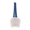 MASGLO Esmalte DE UÑAS ATREVIDA 13,5ml