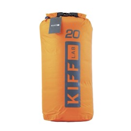 KiffLab Dry Bag 20L Sidekick Water Resistant Weatherproof Camping Bag Surfing