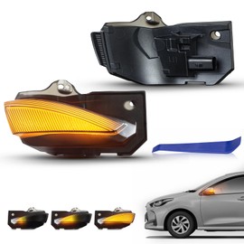 GemPro Yaris Cross, Corolla Sports, Sienta 170 Series, Sienta 10 Series, Yaris Gr Yaris Corolla 210, Corolla Touring, New Aqua 10 Series, Yaris Hybrid, Porte, Spade 140 Series, Toyota, Flowing Turn