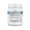 Transparent Labs Transparent Labs BCAA Glutamine - 8000 Mg of