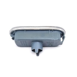 BSSTORE Side Indicator for Golf 4 1997-2003, Polo 3 4 1999-2005, Passat B5 2000-2005, S. Arosa 200-2004