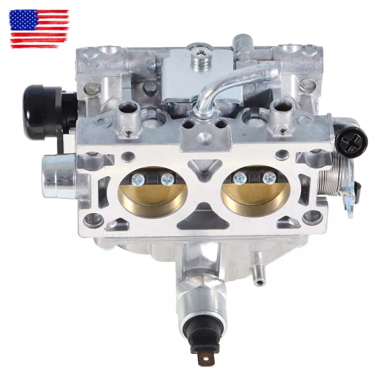 Backye GX690 GX630 Carburetor Fit For Honda 16100-Z9E-033 V Twin