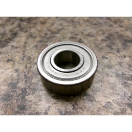 NEW DEPARTURE 77108 BEARING 13X32X10 mm MADE IN USA DR23