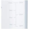 cera COFFEE JUG300 Unbreakable Coffee Server