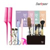Darkness 다크니스 속눈썹 i-XE (10개) Darkness False Eyelashes i-XE (10