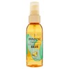 Pantene Pro-V Argan Oil - Ideal for Frizzy and Dull