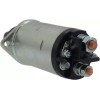 Gladiator Professional Grade Solenoid Switch for Bobcat Starters w/ Kubota