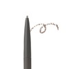 OSAJI BROW SHADOW PENCIL "Easy to complete basic eyebrow eyebrow