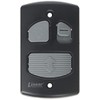 Linear Garage Door Opener Deluxe Wall Console Panel HAE00001 LSO