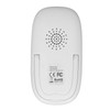 Infant Security Camera Night Vision High Definition Wireless Home Security