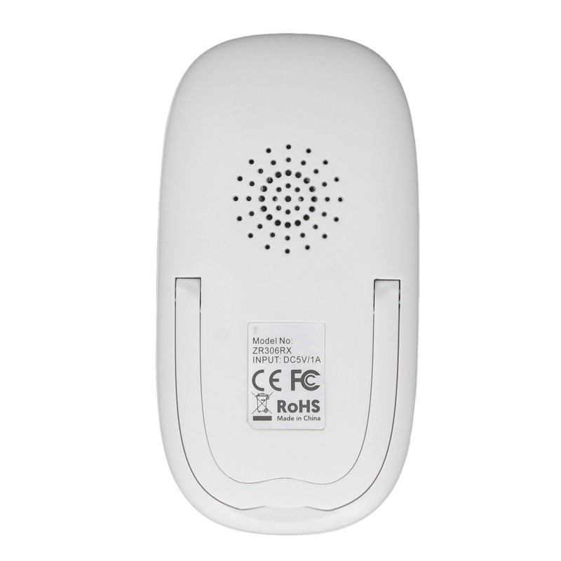 Infant Security Camera Night Vision High Definition Wireless Home Security