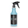 Suds Lab Marine VC Vinyl & Rubber Cleaner for Boats,