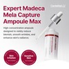 CENTELLIAN 24 Expert Madeca Mela Capture Ampoule Max 1.0 fl
