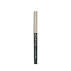 JOAH Eye Candy Waterproof Auto Eyeliner with Retractable Tip, Charcoal
