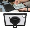 Tablet Case for IOS Tablet Pro 11 2018 2020 2021