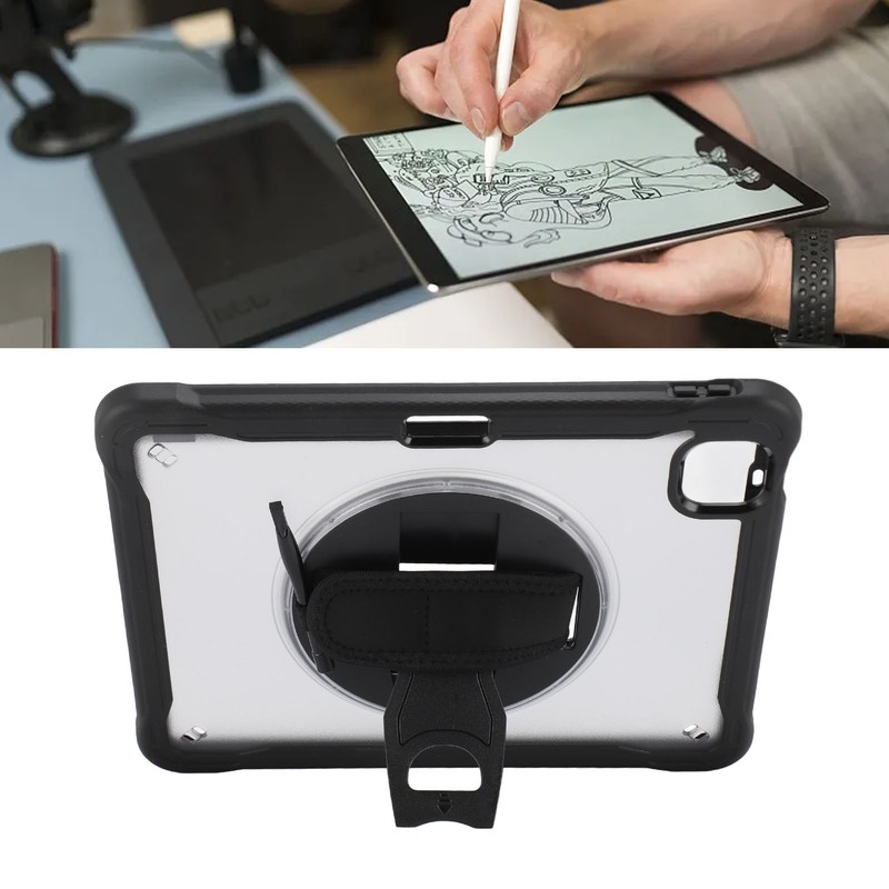 Tablet Case for IOS Tablet Pro 11 2018 2020 2021