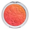 Rubor Orange Blossom Sob005 Moria Cosmetics Gbc