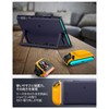 Spigen Switch2 Compatible Case Joycon Detachable Cover Kickstand Protective Shockproof