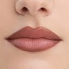 Trish McEvoy Shape & Enhance Lip Liner, Bold, 1.2 g