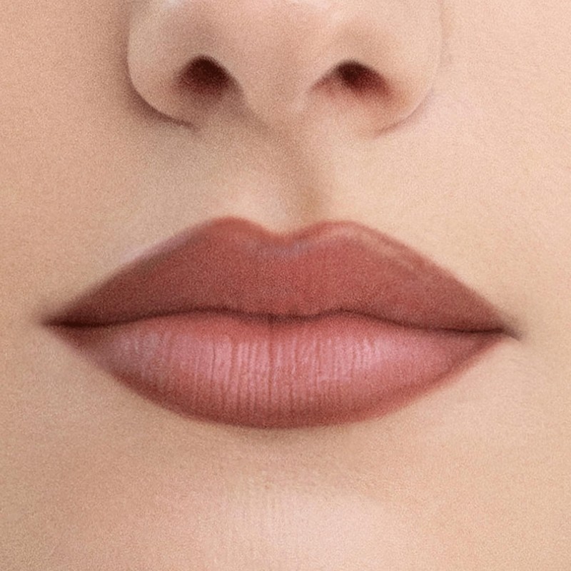 Trish McEvoy Shape & Enhance Lip Liner, Bold, 1.2 g