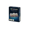 Revell 00122 Buckingham Palace 3D Puzzle