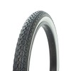 Bicycle Tire Wanda 20" x 2.125" Diamond Thread. Bike tire,