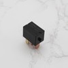 EMSea Car Relay G8HL-H71 12V 120 Ohm 4-Pin Compatible with