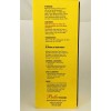 Bellawood Hardwood Floor Cleaner Ready To Use Spray With Pump,