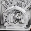 Headlights Assembly Compatible With 2006 2007 2008 2009 2010 Jeep