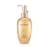 The Whoo Gong Jin Hyang Clarifying Cleansing Oil 200ml/6.7fl oz