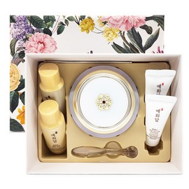 The Face Shop Yehwadam Hwansaenggo Yunseol Gimi Cream 50ml Special Offer / 더페이스샵 예화담 환생고 윤설 기미크림 50ml 기획