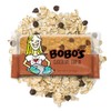 Bobo's Oat Bars - All Natural Bar Chocolate - 3