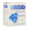 Viusid Antioxidantes, 21 Cuentas