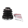 febi bilstein 01116 CV Boot Kit, pack of one