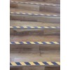 BJ-Shop step tape, safety bands, high strength safety sign, strong