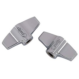 PDP BY DW Accessories Flügelmutter PDAXWNM602