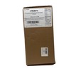 True Made Foods No Sugar Ketchup 3 Gal Vol-Pak Bag-in-Box