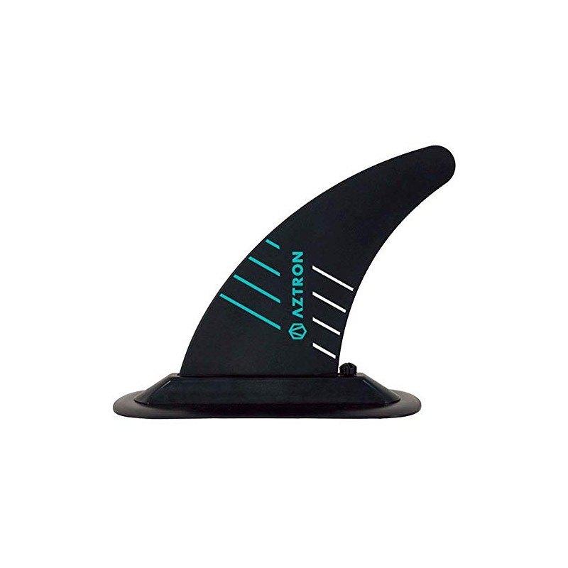 Astron AZTRON US Fins All Round Nylon 9" AC-F103 for
