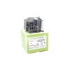Alda PQ-Premium, Projector Lamp compatible with VT60LP for NEC 1566,