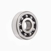 FAG 1206-TVH Self Aligning Ball Bearing