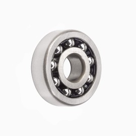 FAG 1206-TVH Self Aligning Ball Bearing